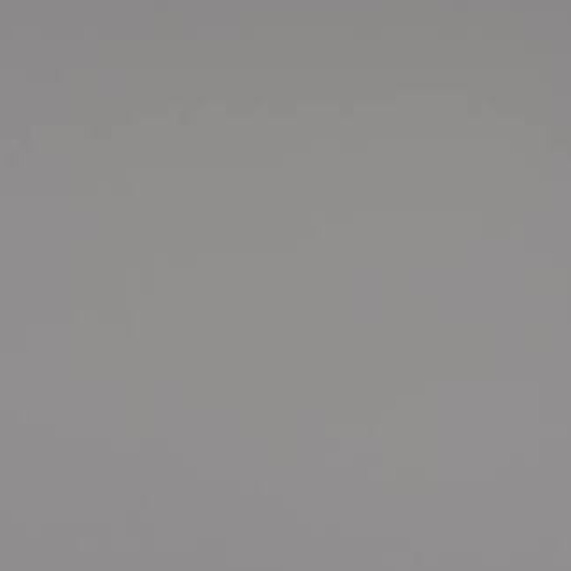 ARPA 0725 GRIGIO EFESO FENIX BLOOM