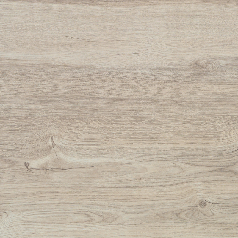 ARPA 4584 ROVERE WAFER ALEVE'
