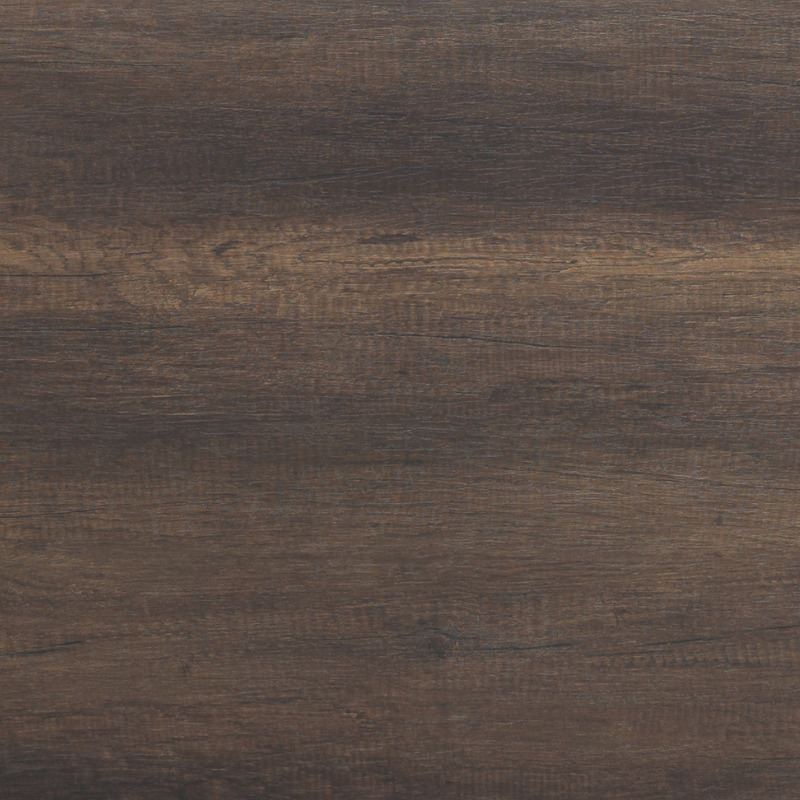 ASD 3166 KINSALE OAK ALBERO
