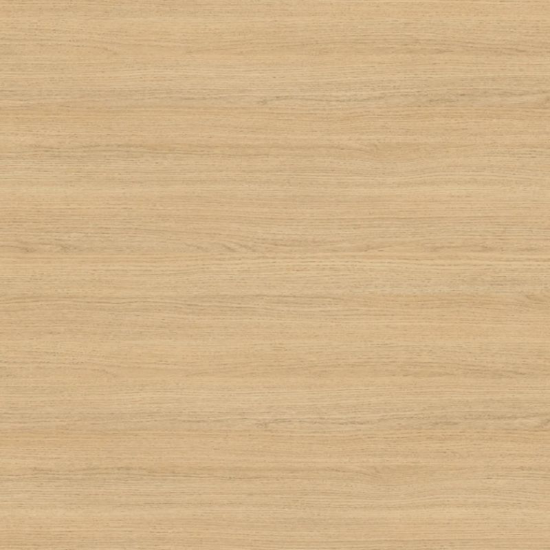 EGGER H3157 ROVERE VICENZA ST12