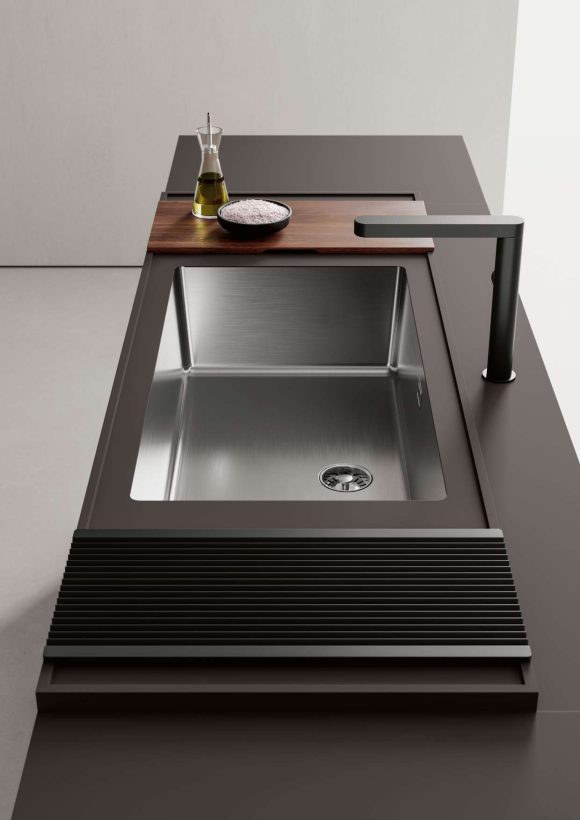 HPL cucine galleria