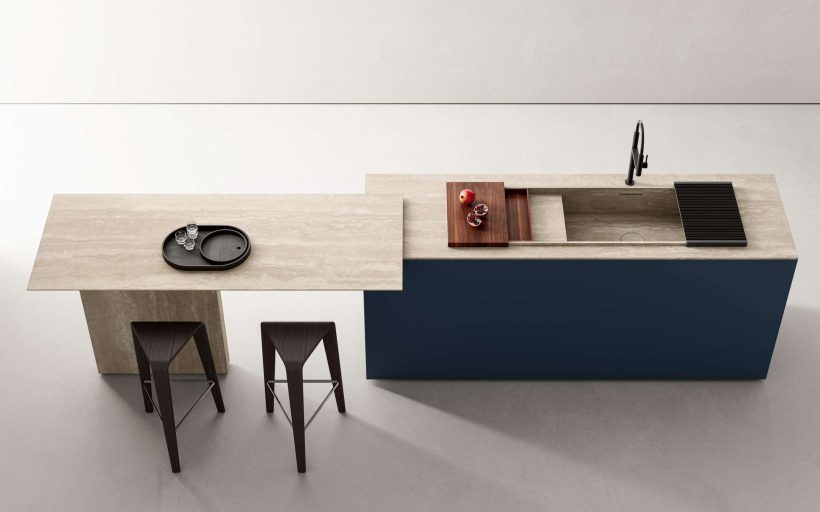 HPL cucine galleria