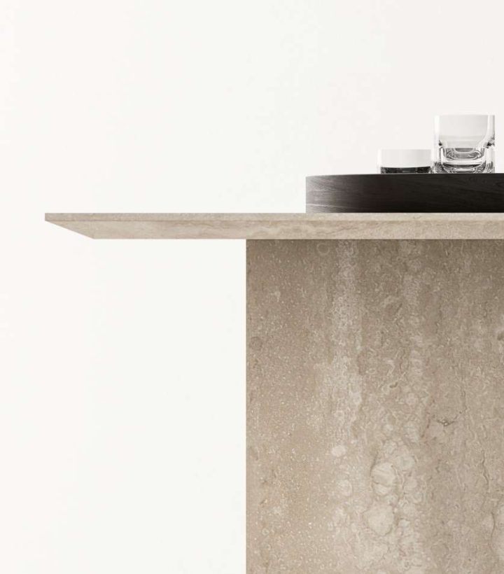 HPL cucine galleria