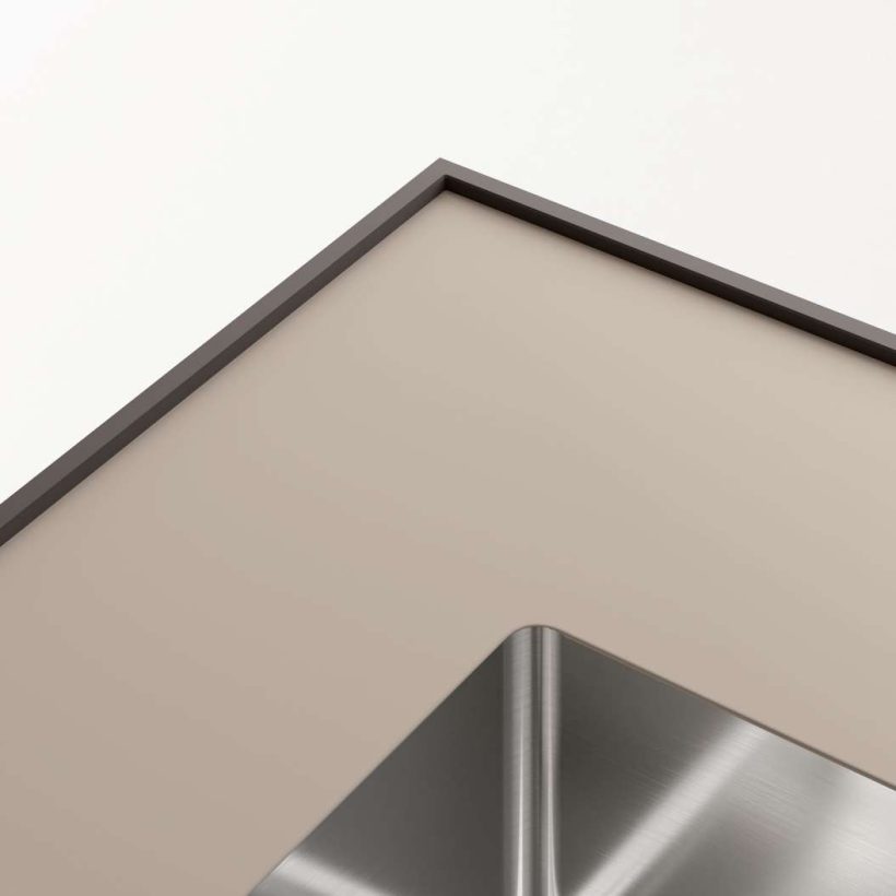 HPL cucine galleria