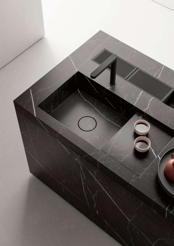 HPL cucine galleria