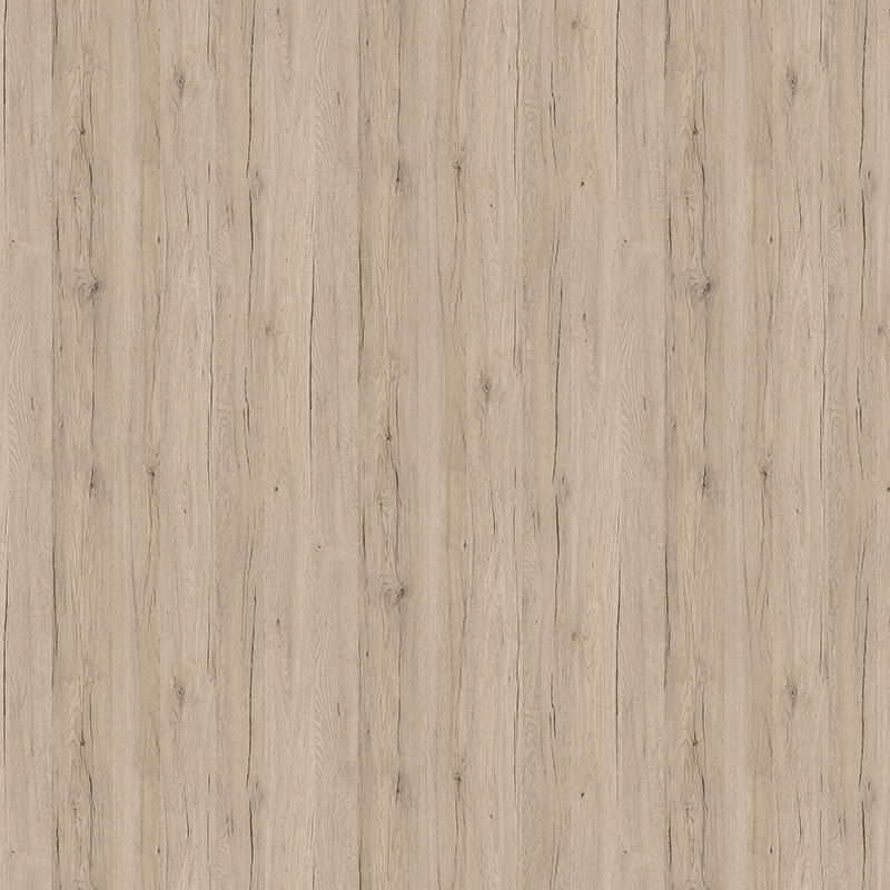 ROVERE-VOYAGER-•-KAINDL-34139-•-AT