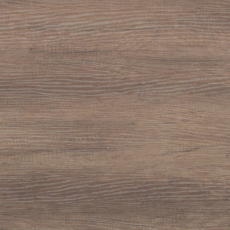 SAVIOLA 988 ROVERE NODATO ARTWOOD